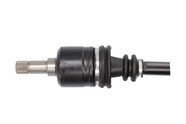 POINT GEAR PNG70244 Drive Shaft