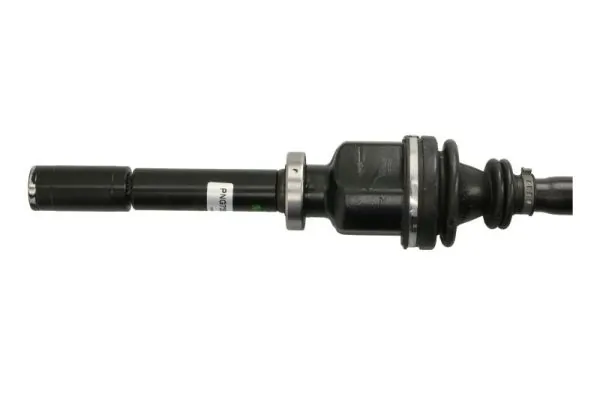 POINT GEAR PNG73529 Drive Shaft