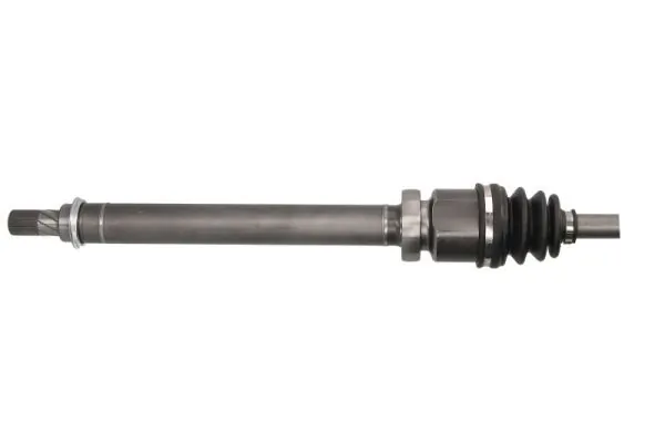 POINT GEAR PNG74842 Drive Shaft