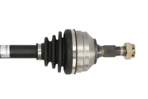 POINT GEAR PNG73190 Drive Shaft