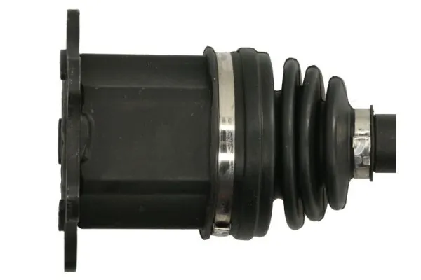 POINT GEAR PNG75842 Drive Shaft