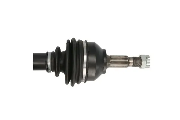 POINT GEAR PNG72885 Drive Shaft