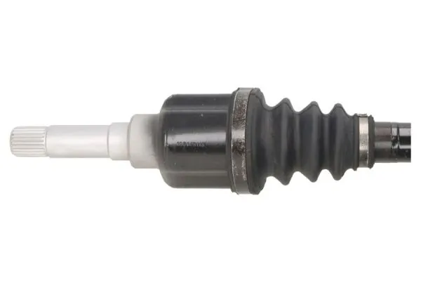 POINT GEAR PNG75077 Drive Shaft