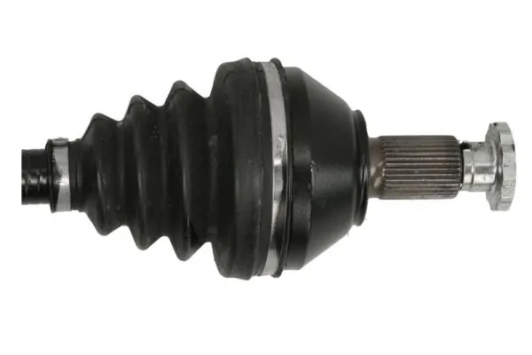 POINT GEAR PNG75840 Drive Shaft
