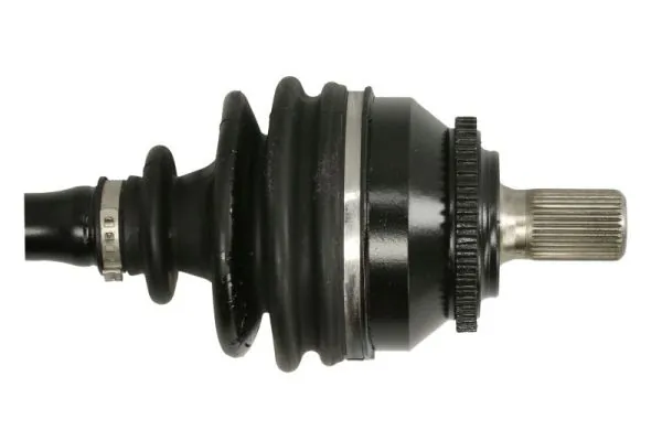 POINT GEAR PNG74038 Drive Shaft