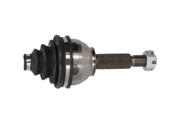 POINT GEAR PNG72186 Drive Shaft