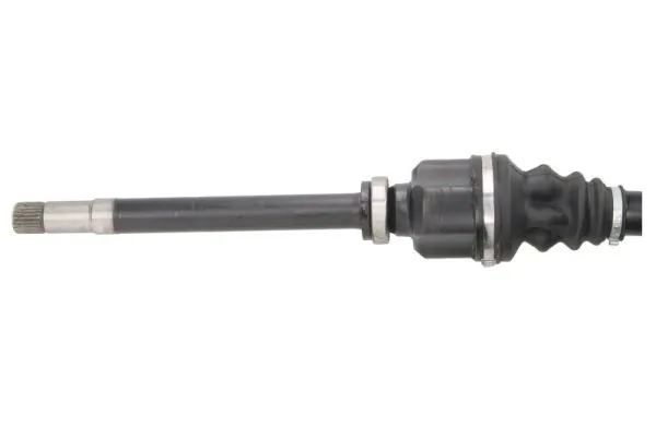 POINT GEAR PNG75171 Drive Shaft