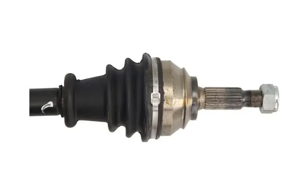 POINT GEAR PNG75269 Drive Shaft