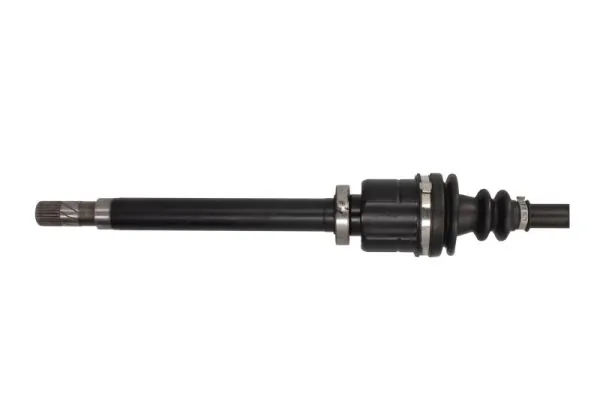 POINT GEAR PNG72577 Drive Shaft