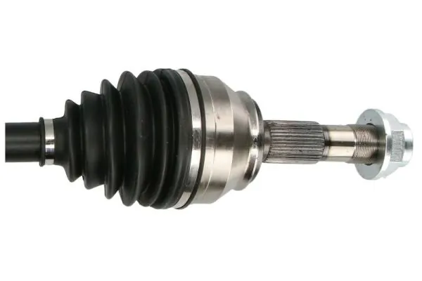POINT GEAR PNG74696 Drive Shaft