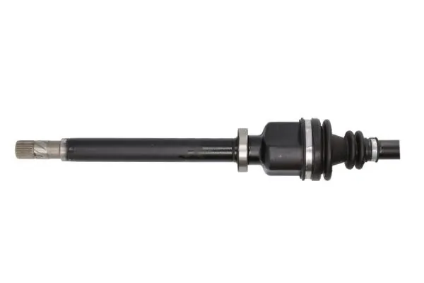 POINT GEAR PNG72465 Drive Shaft