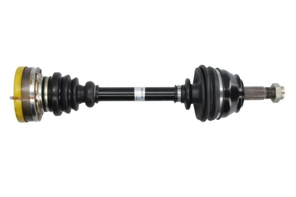 POINT GEAR PNG72106 Drive Shaft