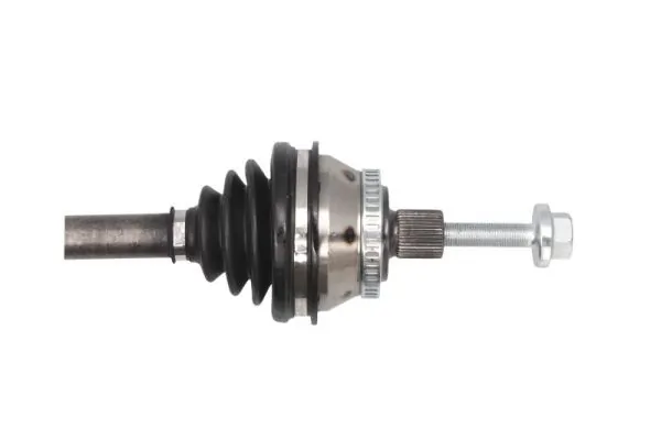 POINT GEAR PNG72776 Drive Shaft