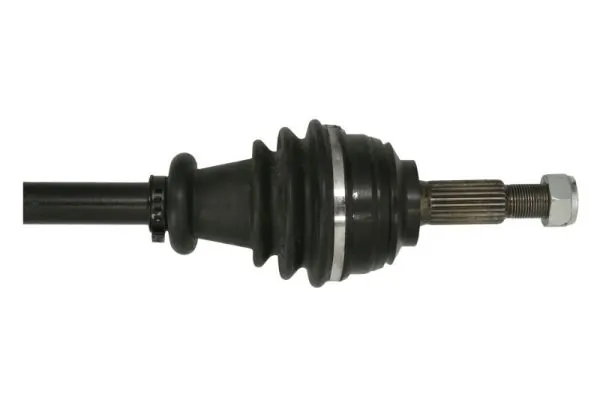 POINT GEAR PNG75931 Drive Shaft