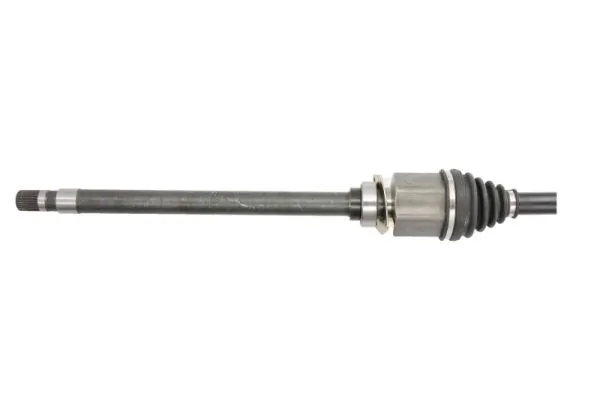 POINT GEAR PNG73044 Drive Shaft
