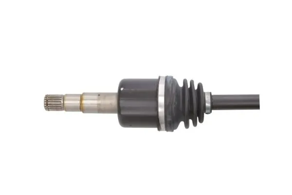 POINT GEAR PNG73042 Drive Shaft