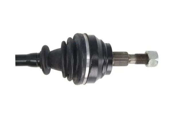 POINT GEAR PNG72829 Drive Shaft