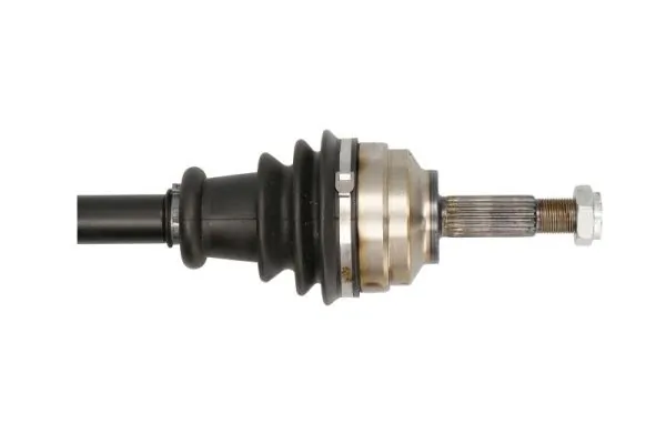 POINT GEAR PNG72311 Drive Shaft