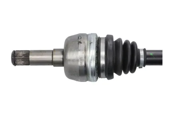 POINT GEAR PNG73733 Drive Shaft
