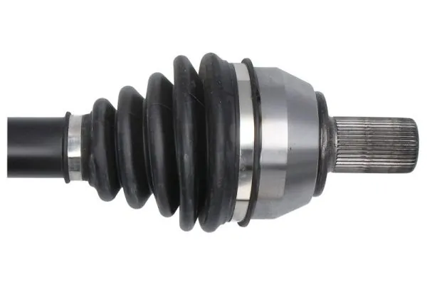 POINT GEAR PNG75881 Drive Shaft