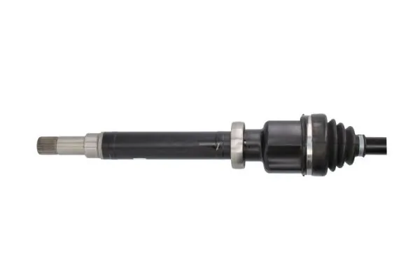 POINT GEAR PNG73057 Drive Shaft