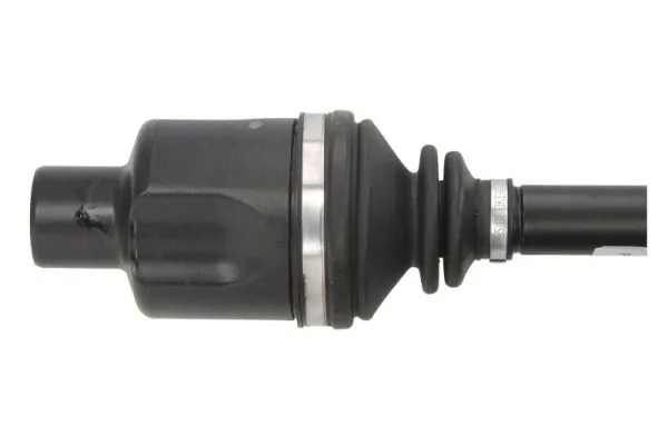 POINT GEAR PNG75147 Drive Shaft