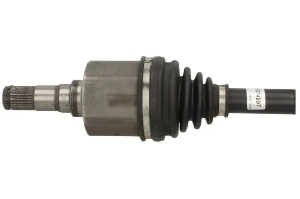 POINT GEAR PNG74997 Drive Shaft