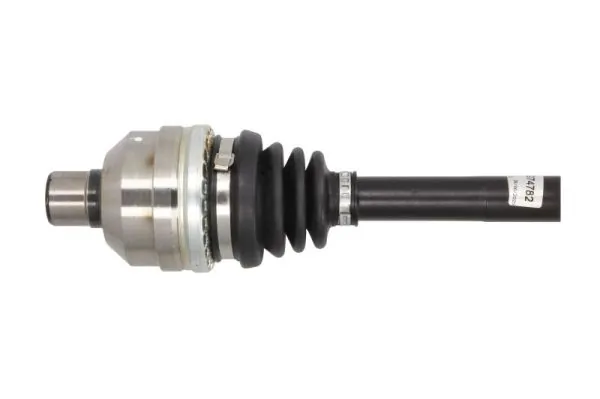 POINT GEAR PNG74782 Drive Shaft
