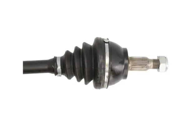 POINT GEAR PNG72691 Drive Shaft