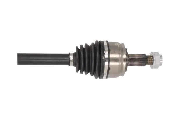 POINT GEAR PNG74780 Drive Shaft