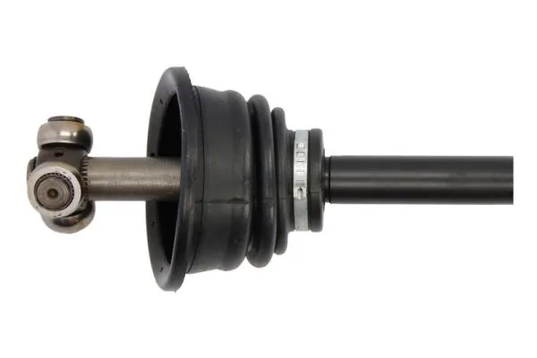POINT GEAR PNG72639 Drive Shaft