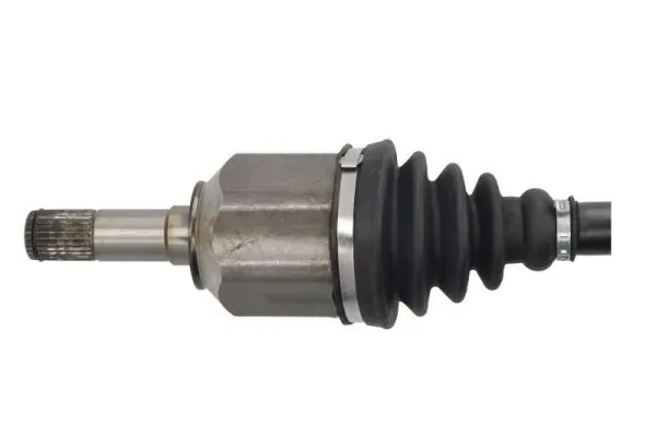 POINT GEAR PNG75289 Drive Shaft