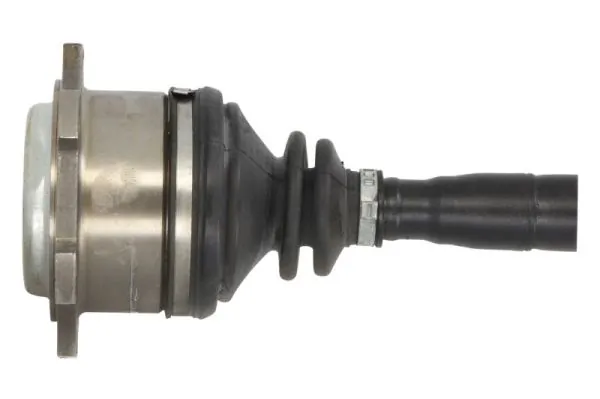 POINT GEAR PNG75217 Drive Shaft
