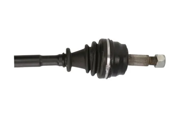 POINT GEAR PNG72467 Drive Shaft