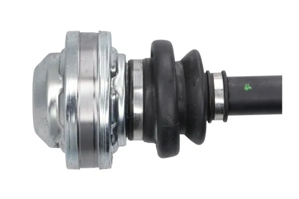 POINT GEAR PNG74047 Drive Shaft