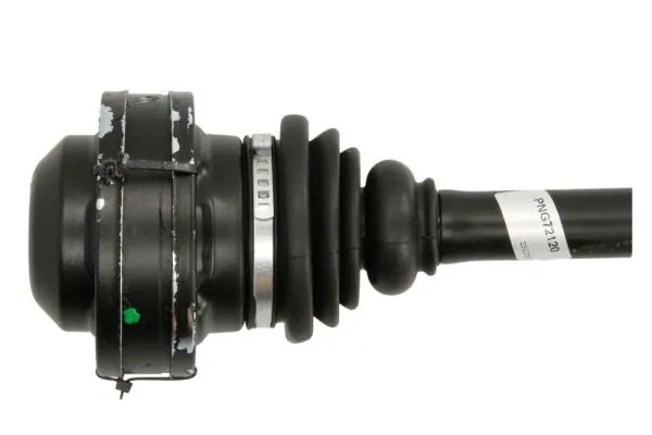 POINT GEAR PNG72120 Drive Shaft