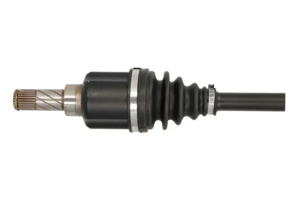POINT GEAR PNG73214 Drive Shaft