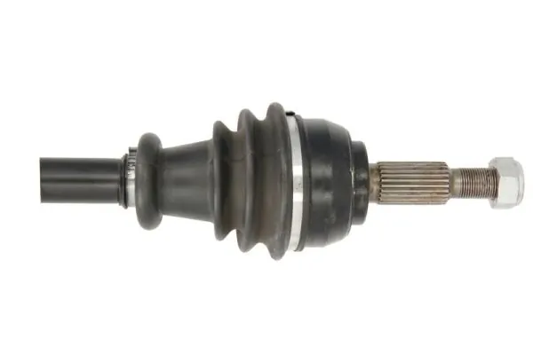 POINT GEAR PNG72801 Drive Shaft