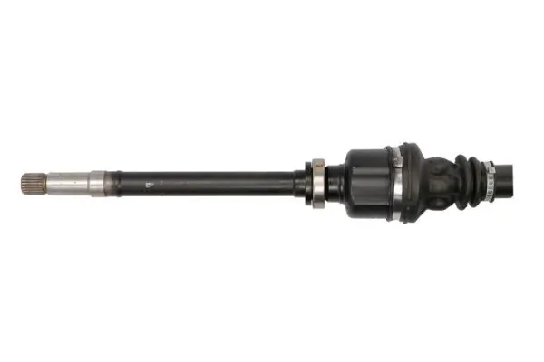 POINT GEAR PNG70302 Drive Shaft