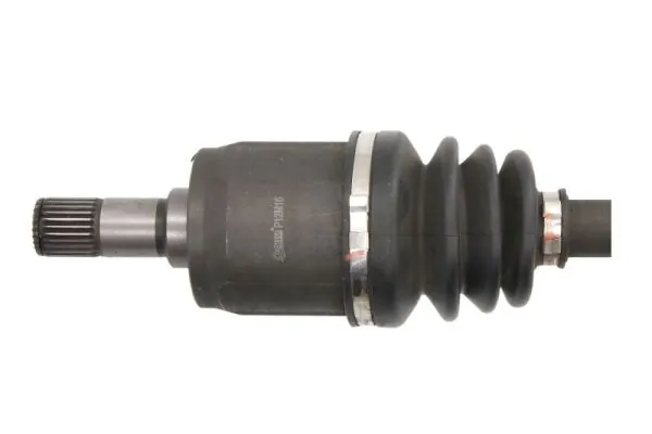 POINT GEAR PNG73085 Drive Shaft