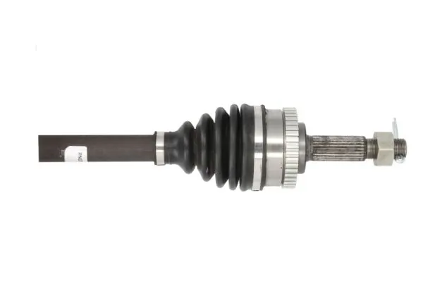 POINT GEAR PNG72832 Drive Shaft