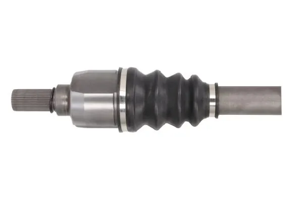 POINT GEAR PNG74716 Drive Shaft