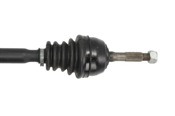 POINT GEAR PNG70547 Drive Shaft