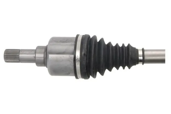 POINT GEAR PNG74709 Drive Shaft