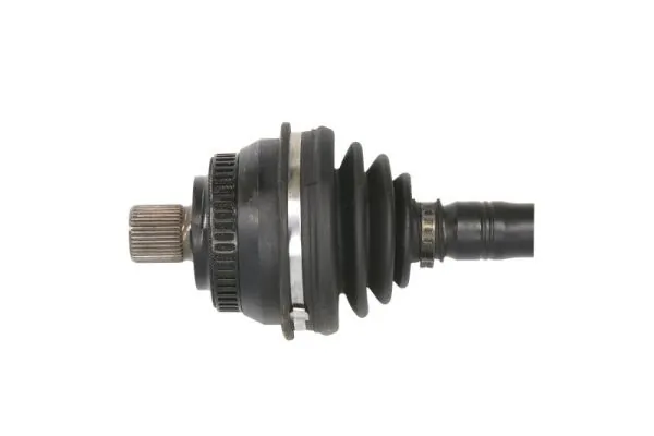 POINT GEAR PNG70027 Drive Shaft