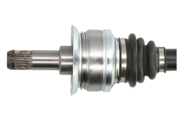 POINT GEAR PNG75202 Drive Shaft