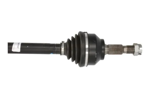 POINT GEAR PNG73167 Drive Shaft