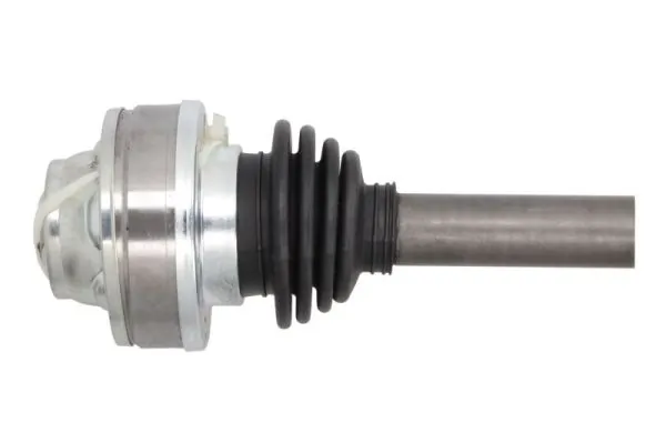 POINT GEAR PNG74910 Drive Shaft
