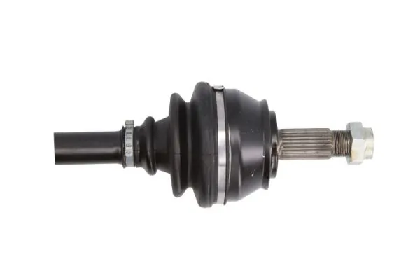 POINT GEAR PNG72106 Drive Shaft