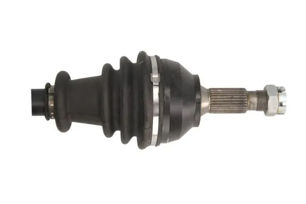 POINT GEAR PNG72603 Drive Shaft